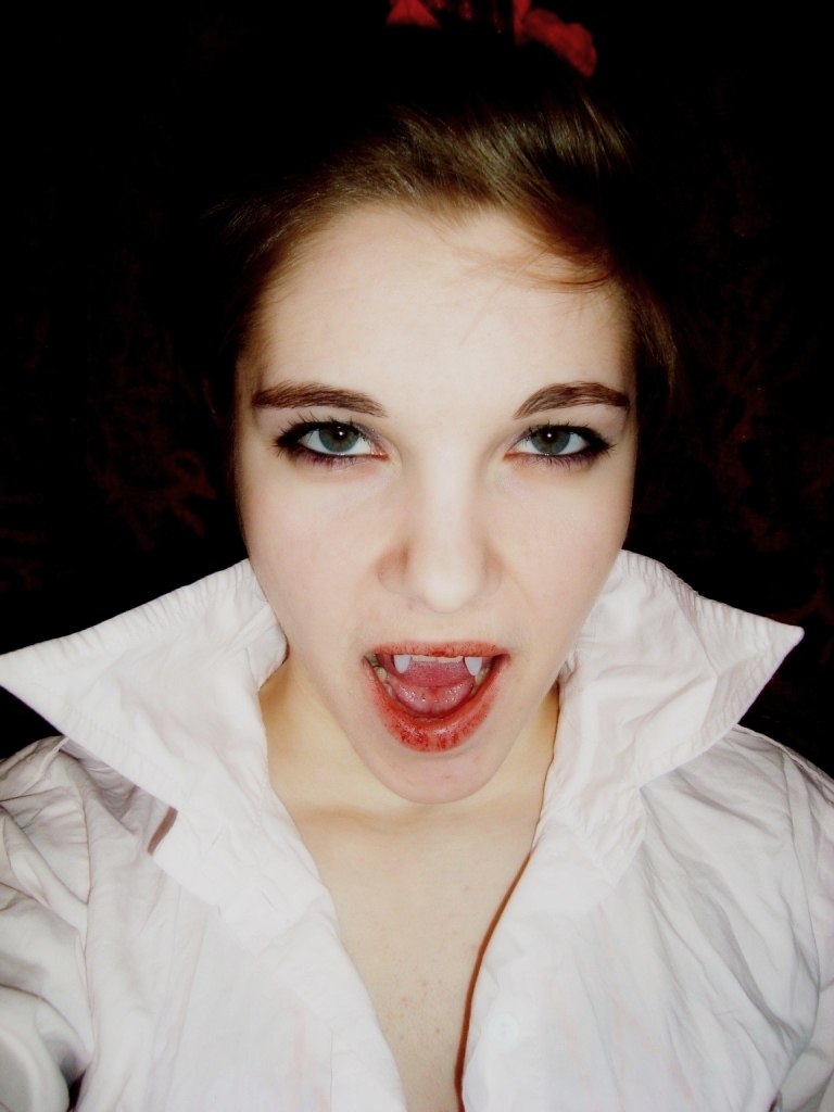 Ольга Козел | Брест