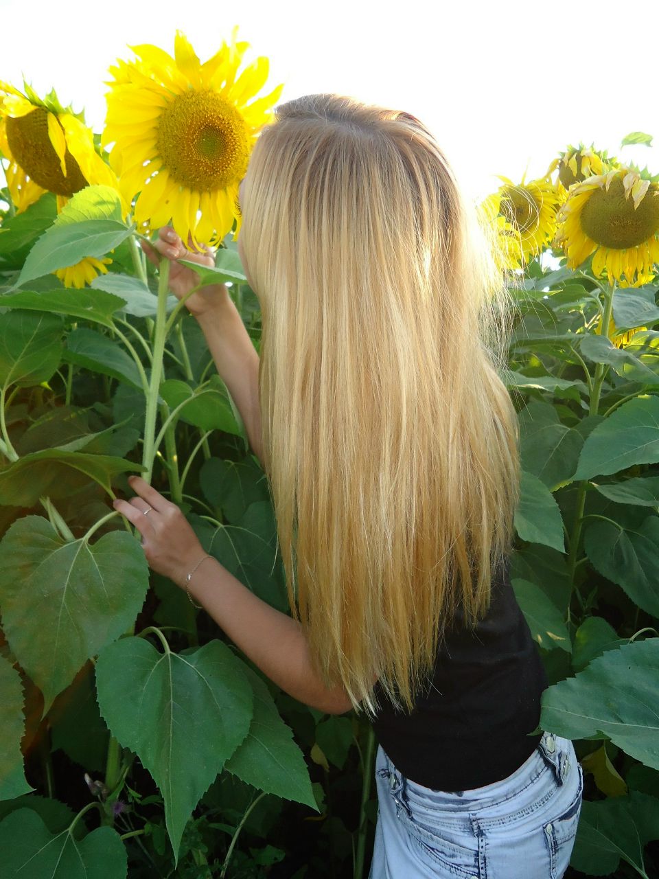 Виктория Ванина | Курчатов