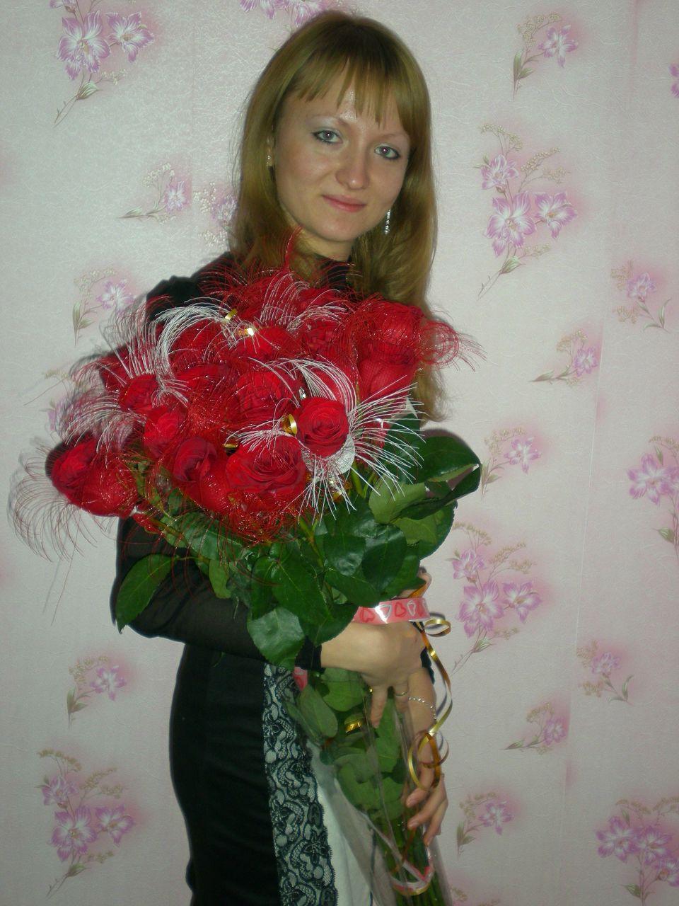 Виктория Дубинка | Николаев