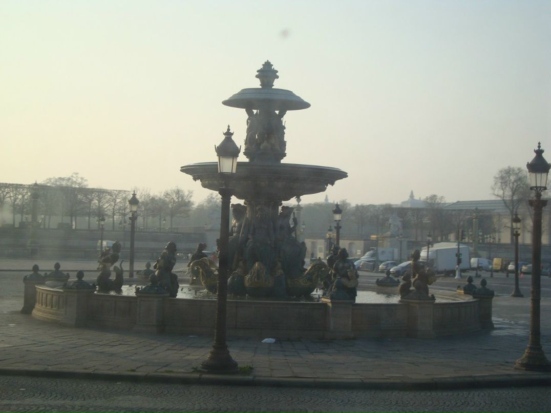 Оксана Коновец | Херсон