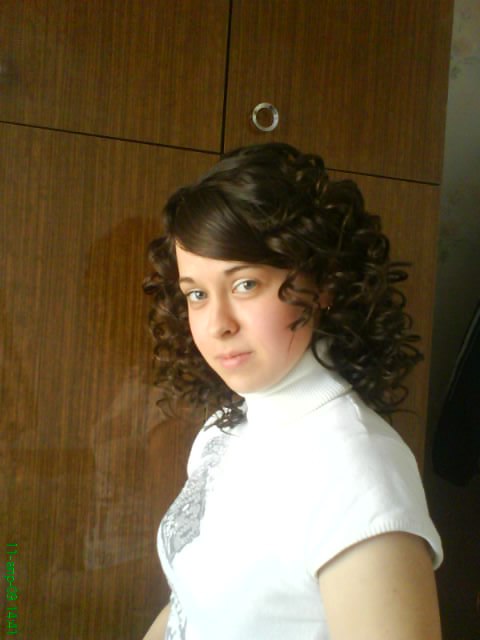 Татьяна Мартынова Евгеньевна | Клин