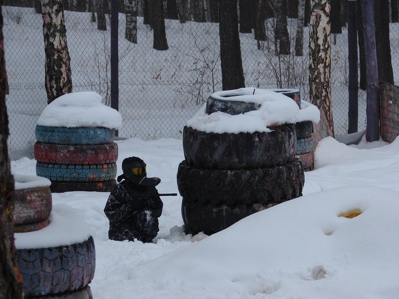 Эдгар Расулов | Dubai