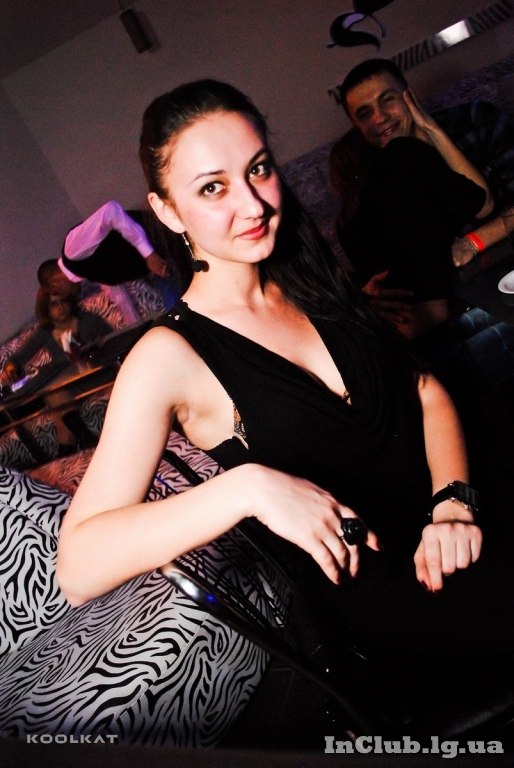 Ирина Воронько | Киев