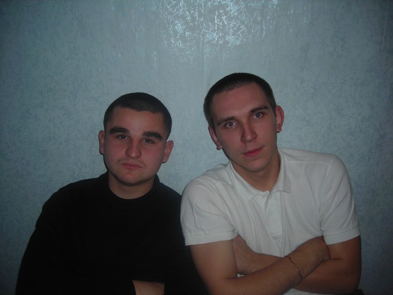 Александр Заглада ''^√\~√V^√V''^√\~√V^√V√ | Киев