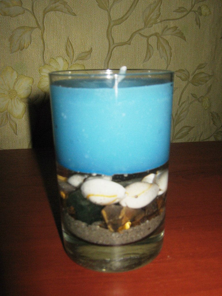 Надя Бичева | Симферополь