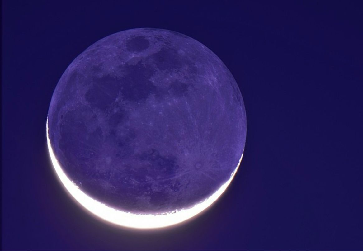 Николай Осийчук | 