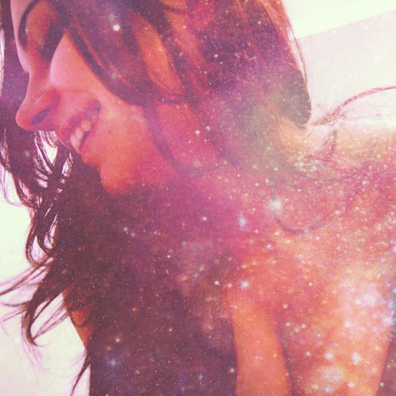 Katya Kovalenko | Barcelona