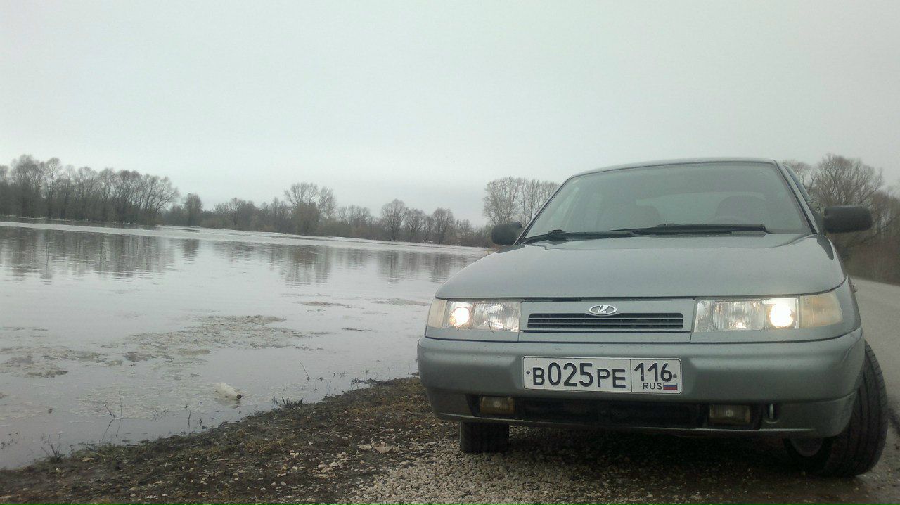 Сергей Сидоров F@$T | Агрыз