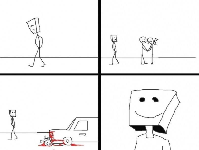 Кирилл Ицкий | Электросталь