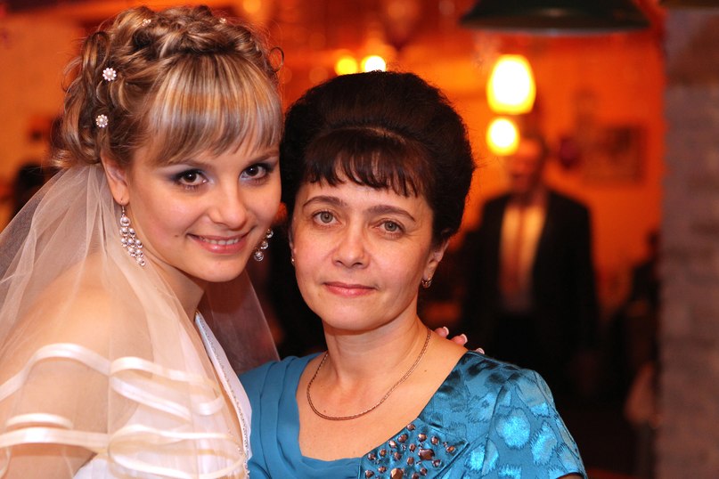 Елена Савватеева | Чита