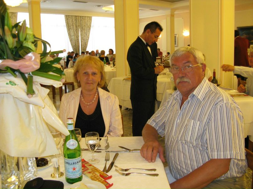 Наталья Каткова | Мурманск