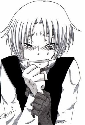 Максим Калинин | Tokyo