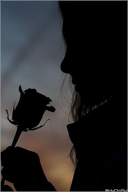 Анна Корнюк | Бердянск