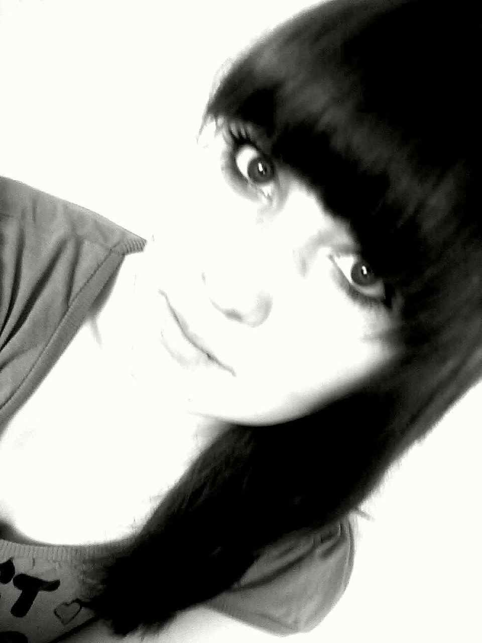 Оксана Левчук | 