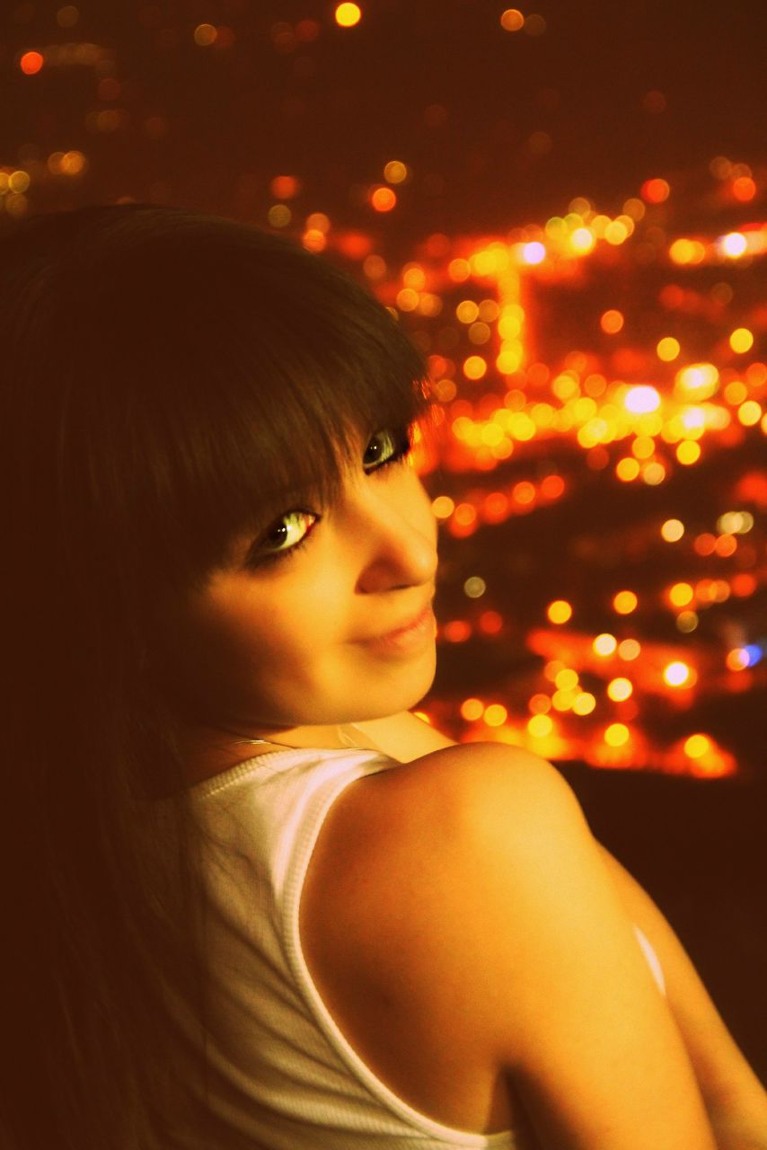 Ирина Волк | Пятигорск