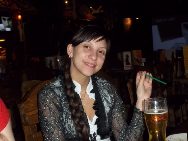 №52, Лена Назарова, 43 года, Кемь №52, Лена Назарова, 43 года, Кемь