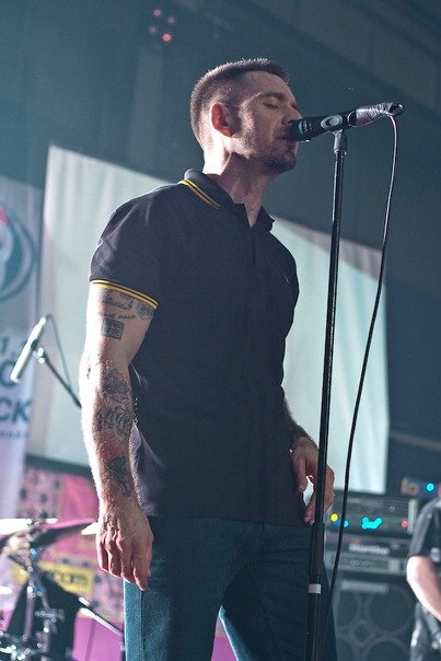 Татьяна Кириллова | Санкт-Петербург