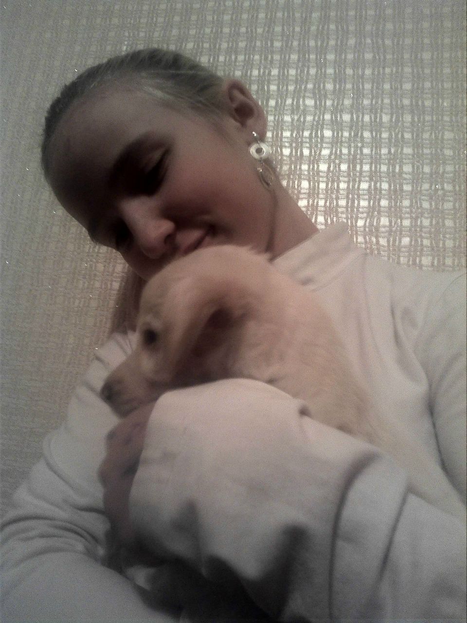 Tina Star | Заславль