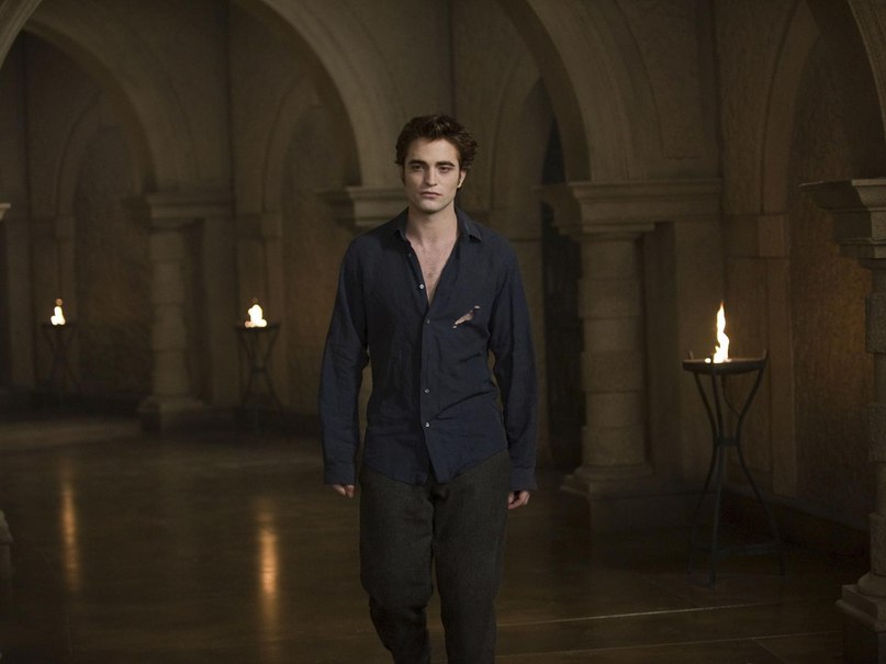 Миша Кузьмин | Аликово