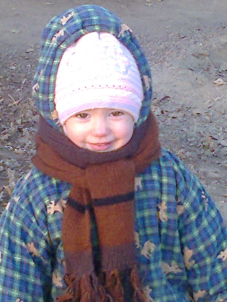 Dima Pasechnik | Szczecin