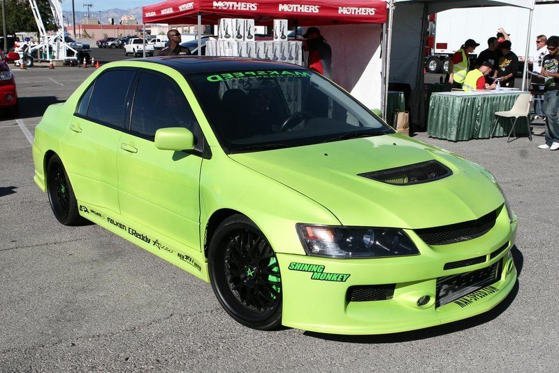 Евгений Московец | Домодедово