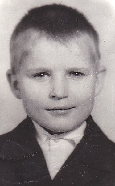 №22, Юрий Варчак, Заводское / Червонозаводское №22, Юрий Варчак, Заводское / Червонозаводское