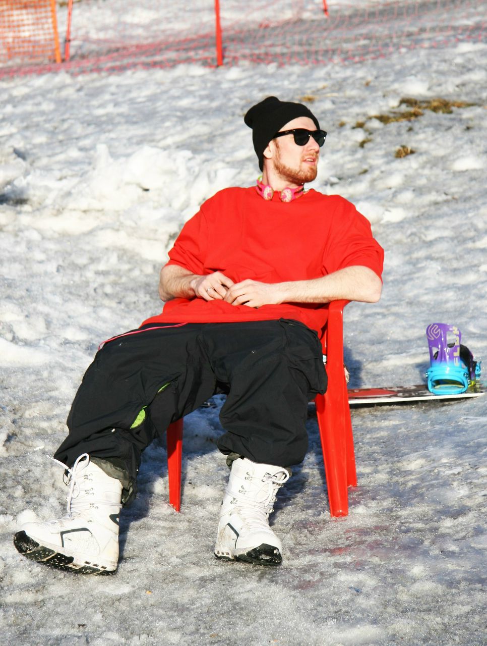 Стас Новгородцев | Новокузнецк