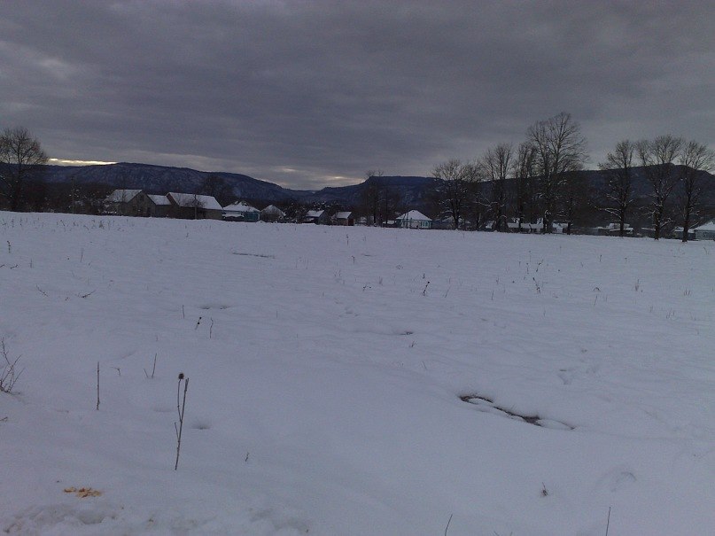 Дмитрий Новиков dim@x | Мариуполь