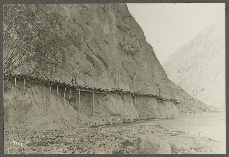 Анна Ярмош | Москва