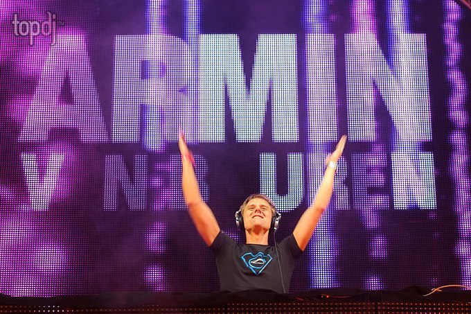 Евгений Гетманец | Кривой Рог