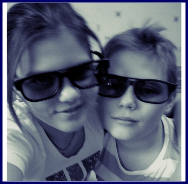 Дима Самбук | Livingston