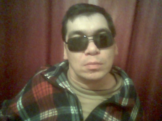 Андрій Фабрика | Ротмистровка