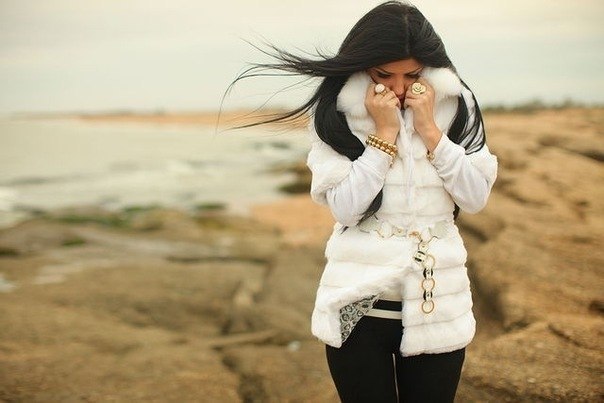 Ленуся Амбицкая страница удалена | 