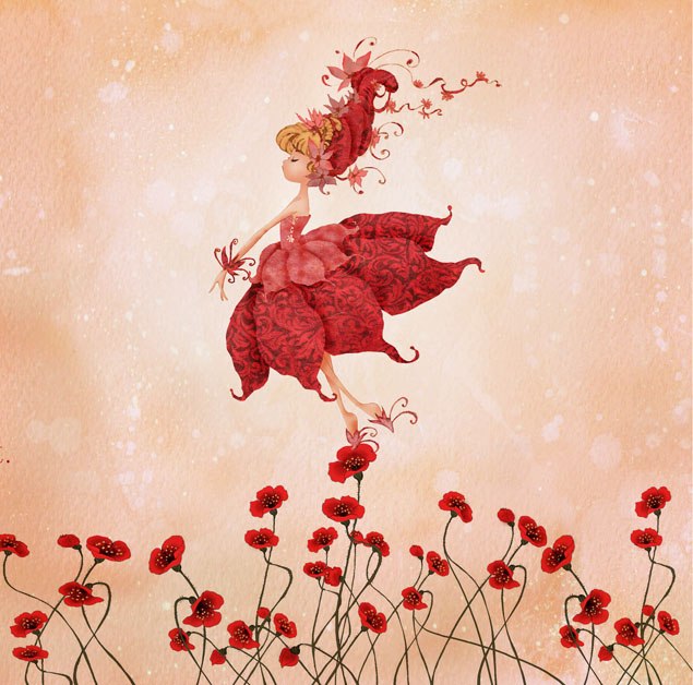 Екатерина Самченко | Москва