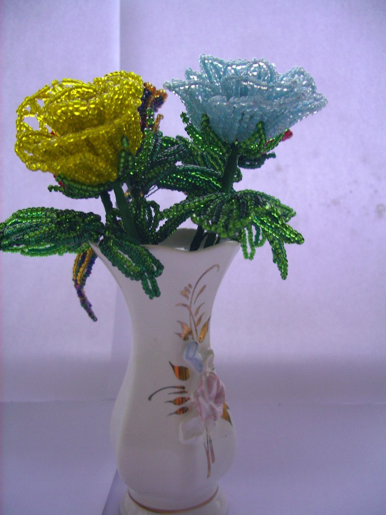 Наталья Петролюк(Ситнова) | Цекиновка