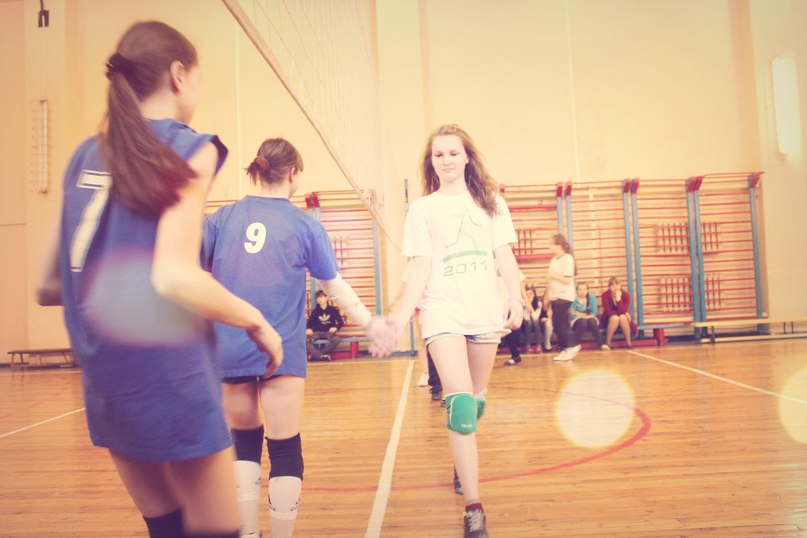 Екатерина Пермякова | Калининград