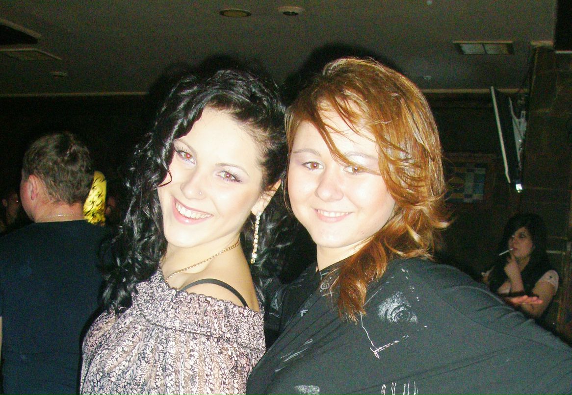 Таня Маслова | Киев