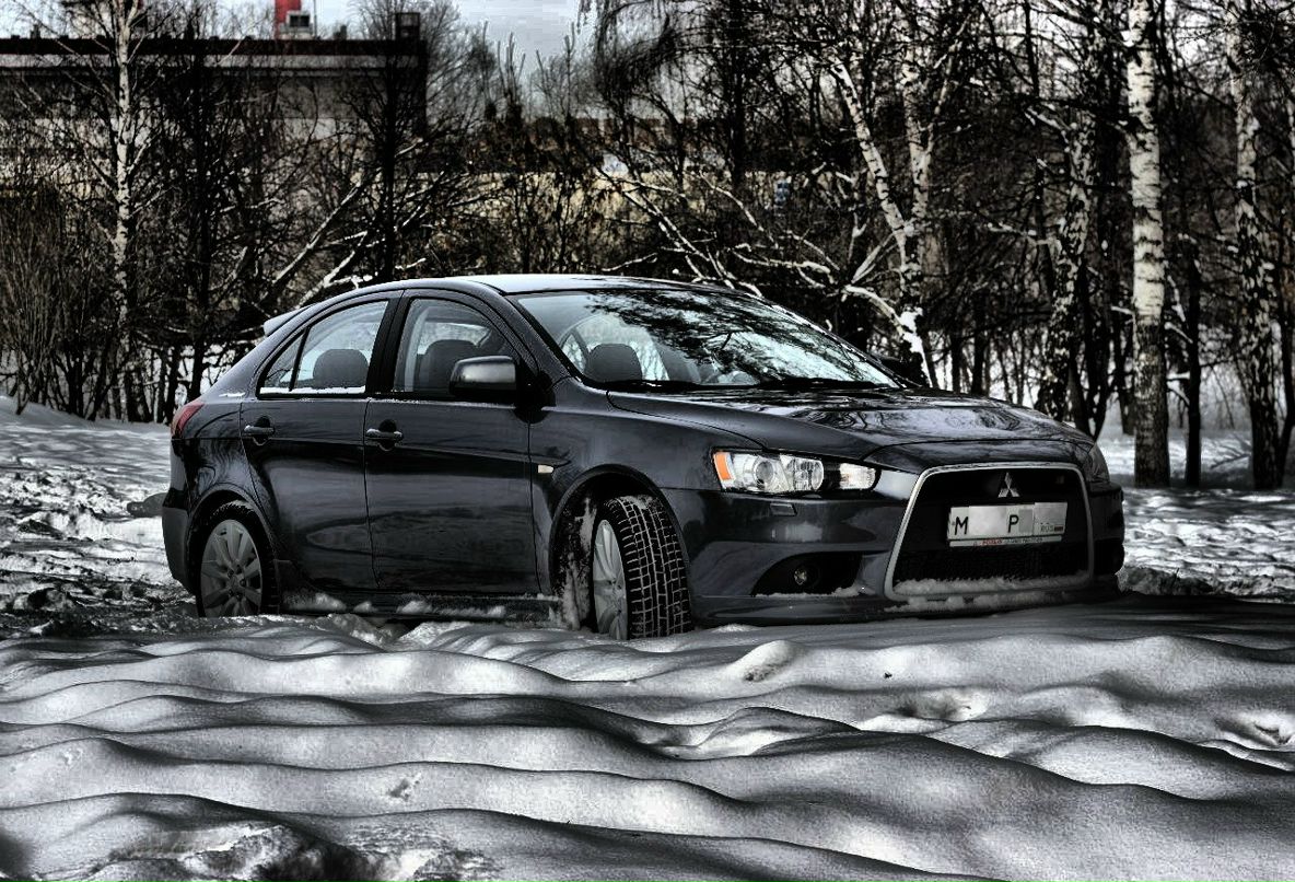 Владимир Ярков PePPeR | Нижневартовск