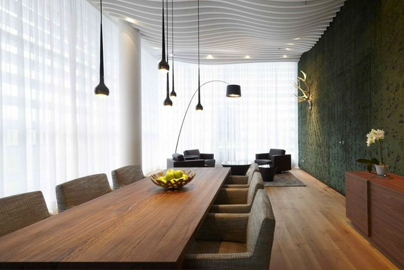 Аннушка Литвин anny_oil | Витебск