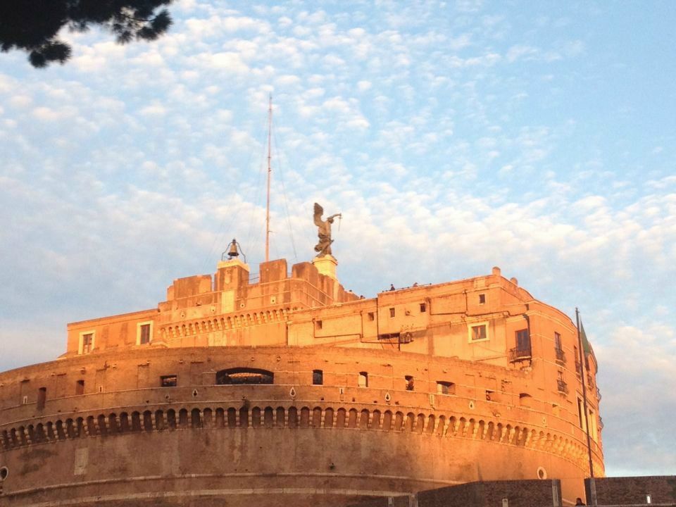 Александр Михеев | Москва