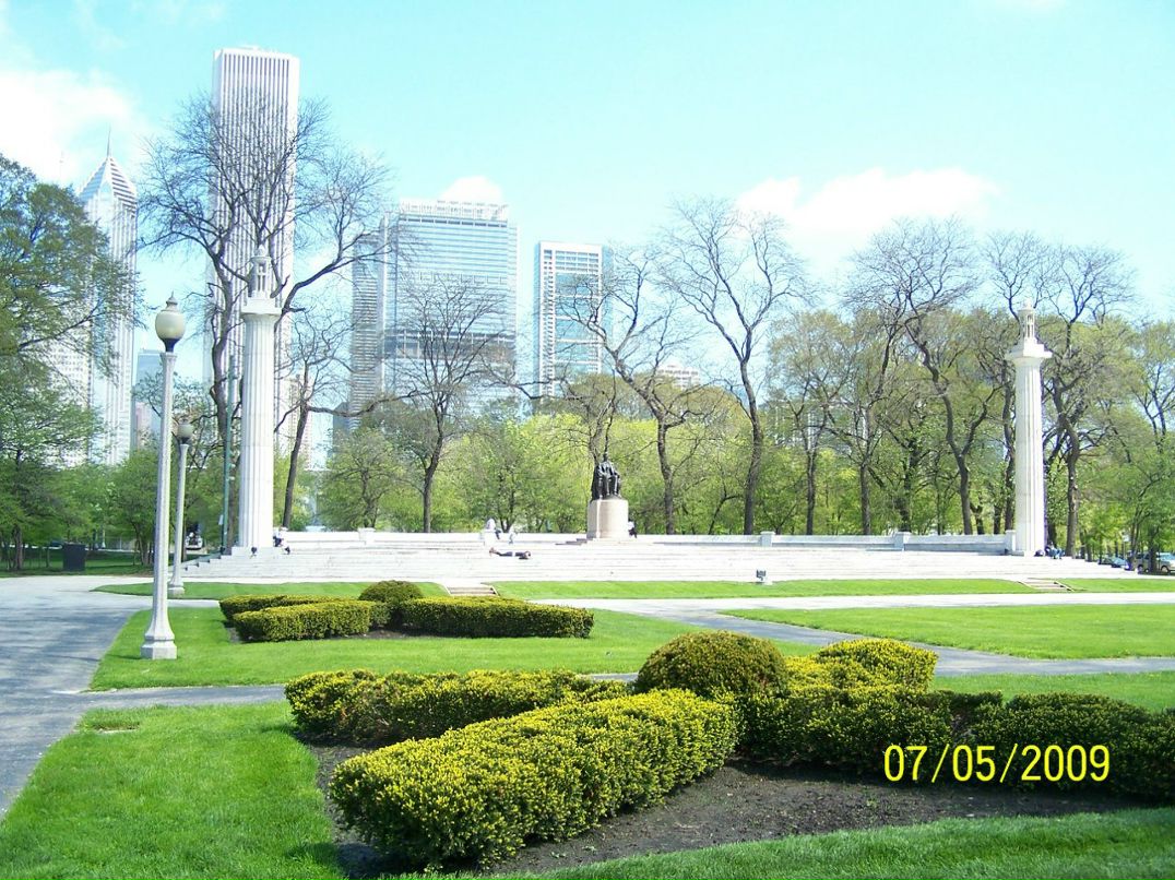 Дмитрий Егоров | Москва