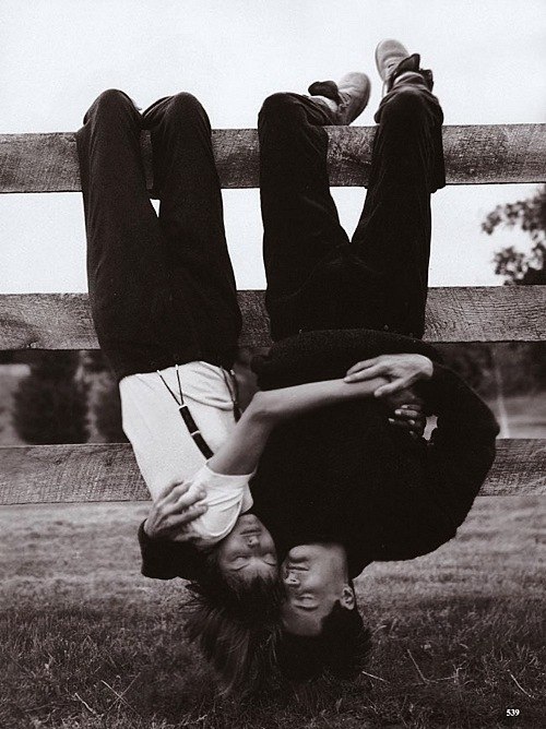 Olga Saltykova | Санкт-Петербург