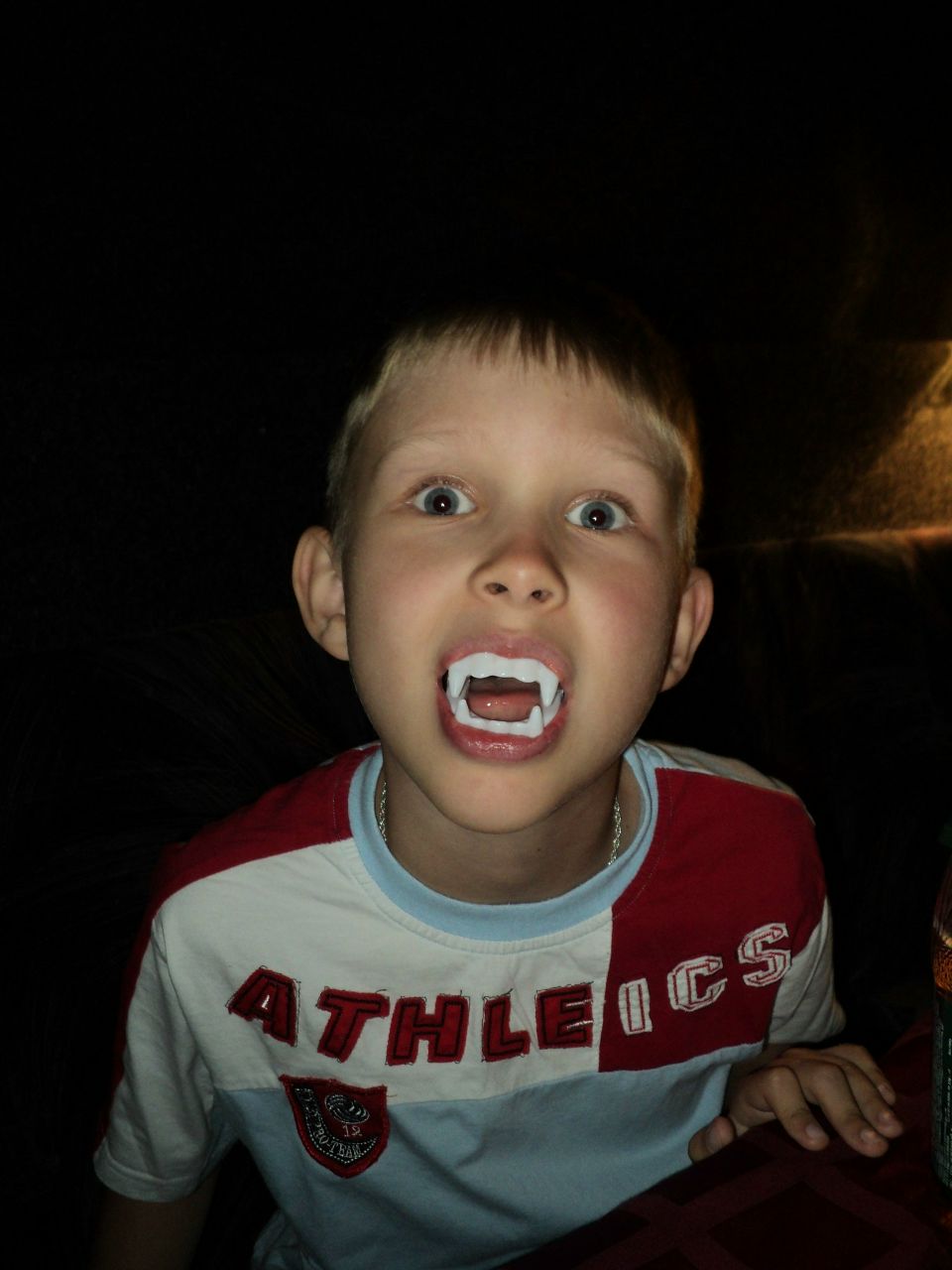 Максим Стрыгин | Москва