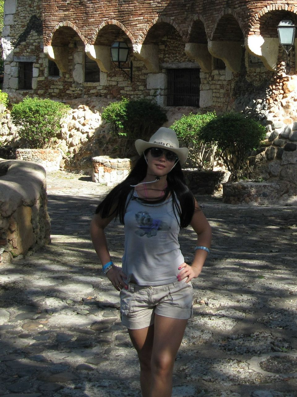 Алиса Борданенко -‘๑’-InsPirAtioN-‘๑’ | Омск