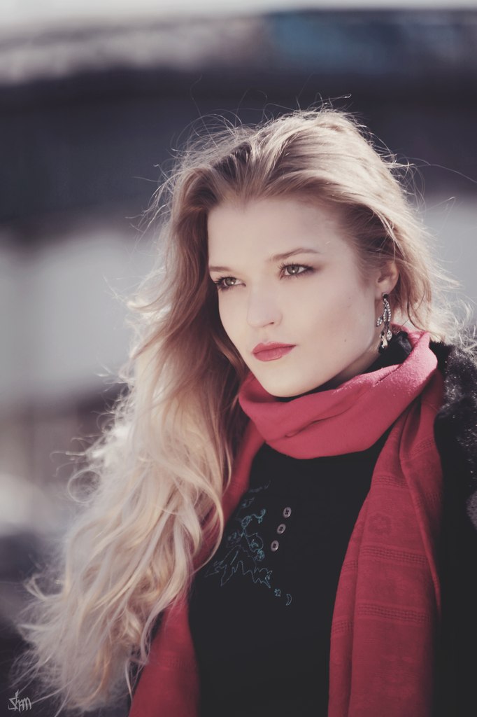 Татьяна Штейн | 