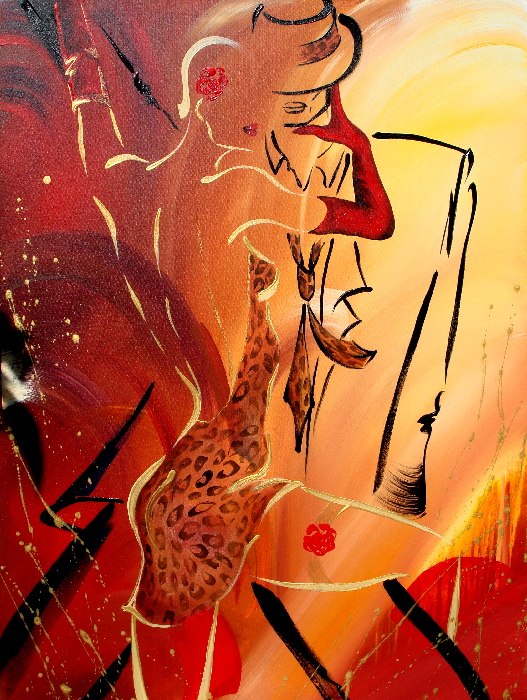 Victoria Yurkevich | Минск