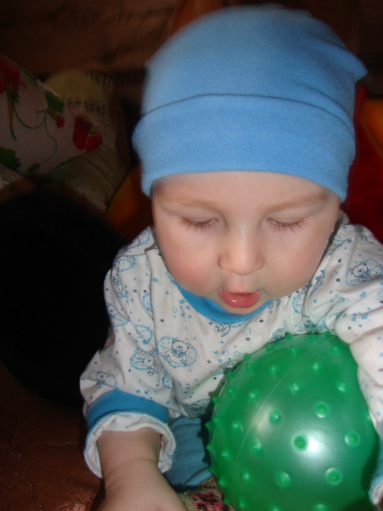 Ильфир Хайретдинов | Казань