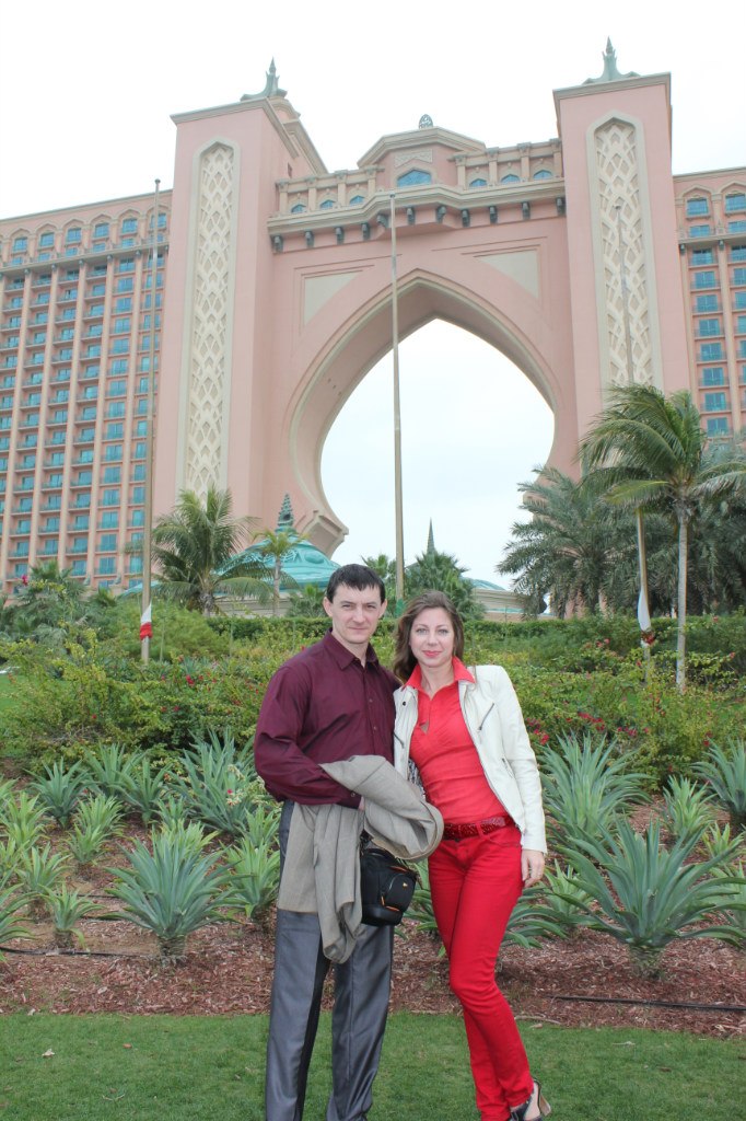 Александра Негина | Ульяновск