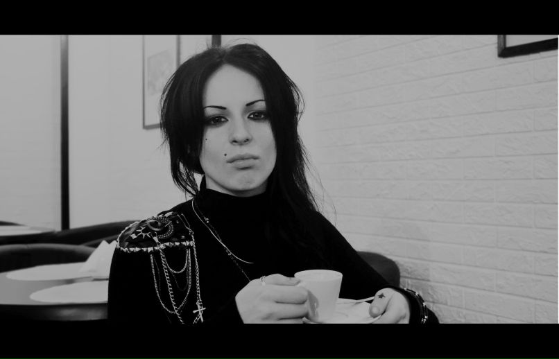 Орхид Алирий | Керчь