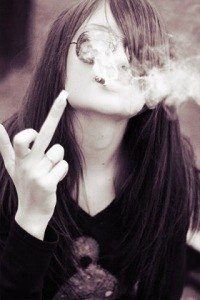 Денис Рамбов ツ | Detroit